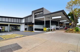 Offices commercial property leased at 138-146 Beaudesert Road Moorooka QLD 4105 Offices commercial property leased at 138-146 Beaudesert Road Moorooka QLD 4105