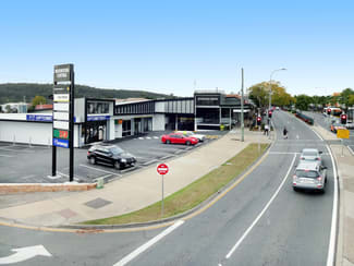 Offices commercial property leased at 138-146 Beaudesert Road Moorooka QLD 4105 Offices commercial property leased at 138-146 Beaudesert Road Moorooka QLD 4105