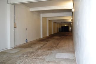 Offices commercial property leased at 416 Ruthven Street Toowoomba City QLD 4350 Offices commercial property leased at 416 Ruthven Street Toowoomba City QLD 4350