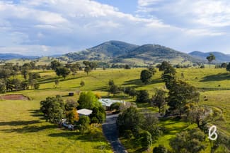 Rural / Farming commercial property sold at 675 Glendonbrook Road Glendon Brook NSW 2330 Rural / Farming commercial property sold at 675 Glendonbrook Road Glendon Brook NSW 2330