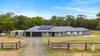 Rural / Farming commercial property sold at 48 Green Grove Singleton NSW 2330 Rural / Farming commercial property sold at 48 Green Grove Singleton NSW 2330