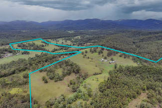 Rural / Farming commercial property for sale at 700 Temagog Road Temagog NSW 2440 Rural / Farming commercial property for sale at 700 Temagog Road Temagog NSW 2440