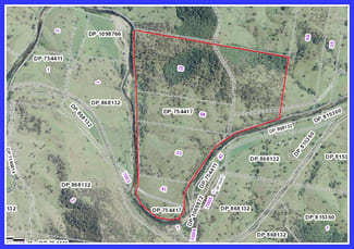 Rural / Farming commercial property sold at Yarras NSW 2446 Rural / Farming commercial property sold at Yarras NSW 2446