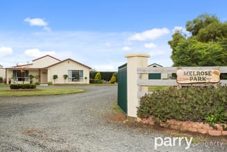 Rural / Farming commercial property sold at 995 Bishopsbourne Road Bishopsbourne TAS 7301 Rural / Farming commercial property sold at 995 Bishopsbourne Road Bishopsbourne TAS 7301
