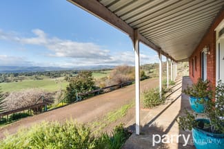Rural / Farming commercial property sold at 483 Hobart Road Youngtown TAS 7249 Rural / Farming commercial property sold at 483 Hobart Road Youngtown TAS 7249