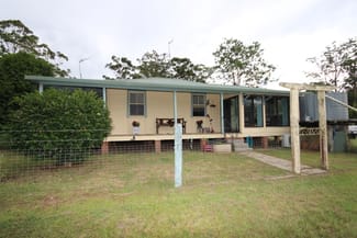 Rural / Farming commercial property sold at 2304 Pappinbarra Road Pappinbarra NSW 2446 Rural / Farming commercial property sold at 2304 Pappinbarra Road Pappinbarra NSW 2446