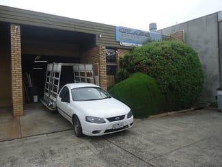 Factory, Warehouse & Industrial commercial property leased at 6/97 Dorset Road Ferntree Gully VIC 3156 Factory, Warehouse & Industrial commercial property leased at 6/97 Dorset Road Ferntree Gully VIC 3156