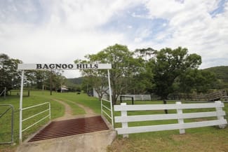 Rural / Farming commercial property sold at 45 McWhirters Road Byabarra NSW 2446 Rural / Farming commercial property sold at 45 McWhirters Road Byabarra NSW 2446