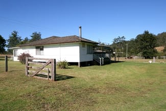 Rural / Farming commercial property sold at 538 Kindee Road Kindee NSW 2446 Rural / Farming commercial property sold at 538 Kindee Road Kindee NSW 2446