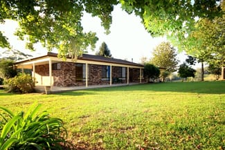 Rural / Farming commercial property sold at 426 Bril Bril Road Rollands Plains NSW 2441 Rural / Farming commercial property sold at 426 Bril Bril Road Rollands Plains NSW 2441
