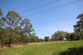 Rural / Farming commercial property sold at 639 Bellangry Road Mortons Creek NSW 2446