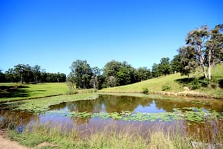 Rural / Farming commercial property sold at 115 West Frazers Creek Road Frazers Creek NSW 2446 Rural / Farming commercial property sold at 115 West Frazers Creek Road Frazers Creek NSW 2446