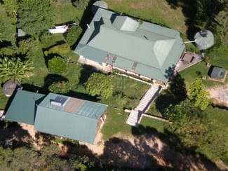 Rural / Farming commercial property sold at Wauchope NSW 2446 Rural / Farming commercial property sold at Wauchope NSW 2446