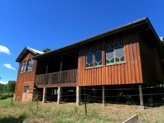 Rural / Farming commercial property sold at Toms Creek Road Ellenborough NSW 2446 Rural / Farming commercial property sold at Toms Creek Road Ellenborough NSW 2446