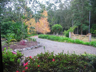 Rural / Farming commercial property sold at 265 Deep Creek Road Wauchope NSW 2446 Rural / Farming commercial property sold at 265 Deep Creek Road Wauchope NSW 2446