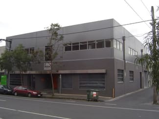 Factory, Warehouse & Industrial commercial property leased at 30 Mollison Street Abbotsford VIC 3067 Factory, Warehouse & Industrial commercial property leased at 30 Mollison Street Abbotsford VIC 3067
