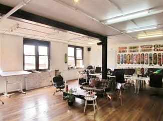 Offices commercial property leased at Suite 7/2-12 Foveaux Surry Hills NSW 2010 Offices commercial property leased at Suite 7/2-12 Foveaux Surry Hills NSW 2010