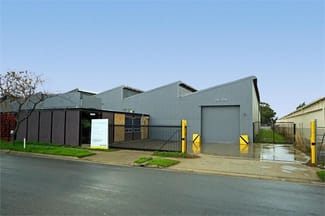 Factory, Warehouse & Industrial commercial property leased at Portion/24-32 Humphries Terrace Kilkenny SA 5009