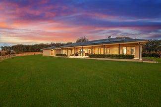 Rural / Farming commercial property sold at 70 Rosewood Road Wauchope NSW 2446 Rural / Farming commercial property sold at 70 Rosewood Road Wauchope NSW 2446