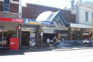 Shop & Retail commercial property leased at Shop 4, 244 Carlisle Street Balaclava VIC 3183 Shop & Retail commercial property leased at Shop 4, 244 Carlisle Street Balaclava VIC 3183