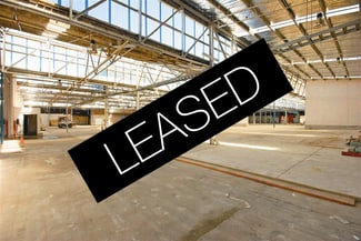 Offices commercial property leased at 2/60 Belmore Road Riverwood NSW 2210 Offices commercial property leased at 2/60 Belmore Road Riverwood NSW 2210