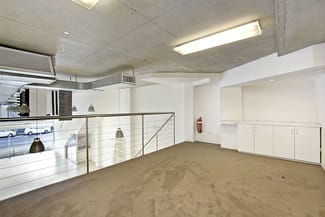 Showrooms / Bulky Goods commercial property leased at 603 Botany Road Rosebery NSW 2018 Showrooms / Bulky Goods commercial property leased at 603 Botany Road Rosebery NSW 2018