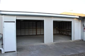 Factory, Warehouse & Industrial commercial property leased at B/18 Dillon Street Ramsgate NSW 2217 Factory, Warehouse & Industrial commercial property leased at B/18 Dillon Street Ramsgate NSW 2217
