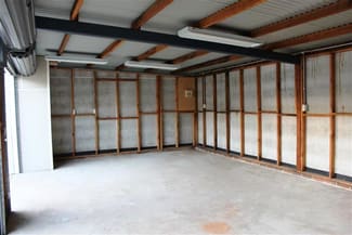 Factory, Warehouse & Industrial commercial property leased at B/18 Dillon Street Ramsgate NSW 2217 Factory, Warehouse & Industrial commercial property leased at B/18 Dillon Street Ramsgate NSW 2217
