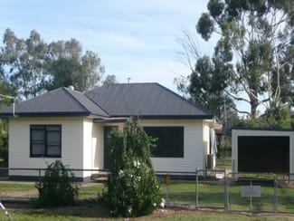 Rural / Farming commercial property sold at 4095 Snow Road Whorouly VIC 3735 Rural / Farming commercial property sold at 4095 Snow Road Whorouly VIC 3735