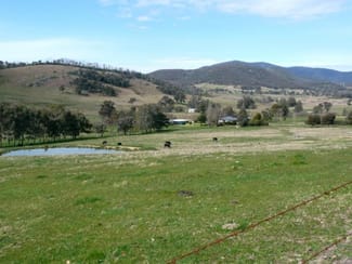 Rural / Farming commercial property sold at 2228 Myrtleford-Yackandandah Road Bruarong VIC 3749 Rural / Farming commercial property sold at 2228 Myrtleford-Yackandandah Road Bruarong VIC 3749