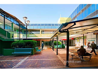 Shop & Retail commercial property leased at C4/244 Parramatta Road Homebush NSW 2140 Shop & Retail commercial property leased at C4/244 Parramatta Road Homebush NSW 2140