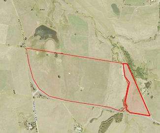 Rural / Farming commercial property sold at Myrtleford VIC 3737 Rural / Farming commercial property sold at Myrtleford VIC 3737