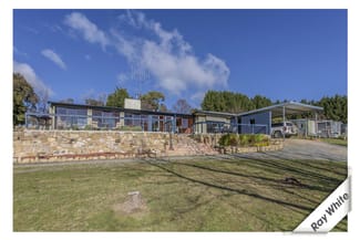 Rural / Farming commercial property sold at 165 Hardy Road Burra NSW 2620 Rural / Farming commercial property sold at 165 Hardy Road Burra NSW 2620