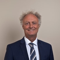Robert Finlay