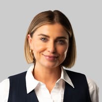 Sophie Luton