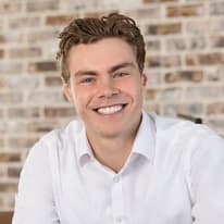 Max Mulcahy