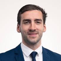 Jamison Tsindos