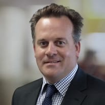 Neil Cooke