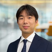 Leo Yamanishi