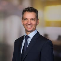 Robert Dunne