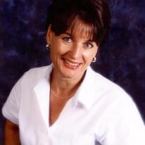 Karna Kilburn