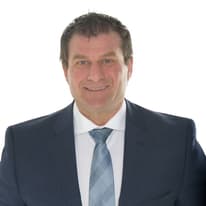 Abdul Moussalli