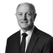 Martin Fisher