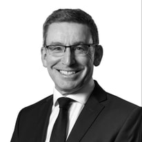 Simon Staddon