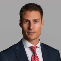 Oliver Hay