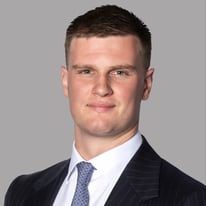 Jack Cooper