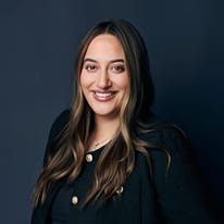 Stella Iannace