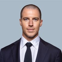 Dean McMurray