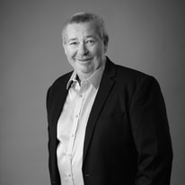 Philip Leeson
