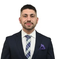 Anthony Barbanera